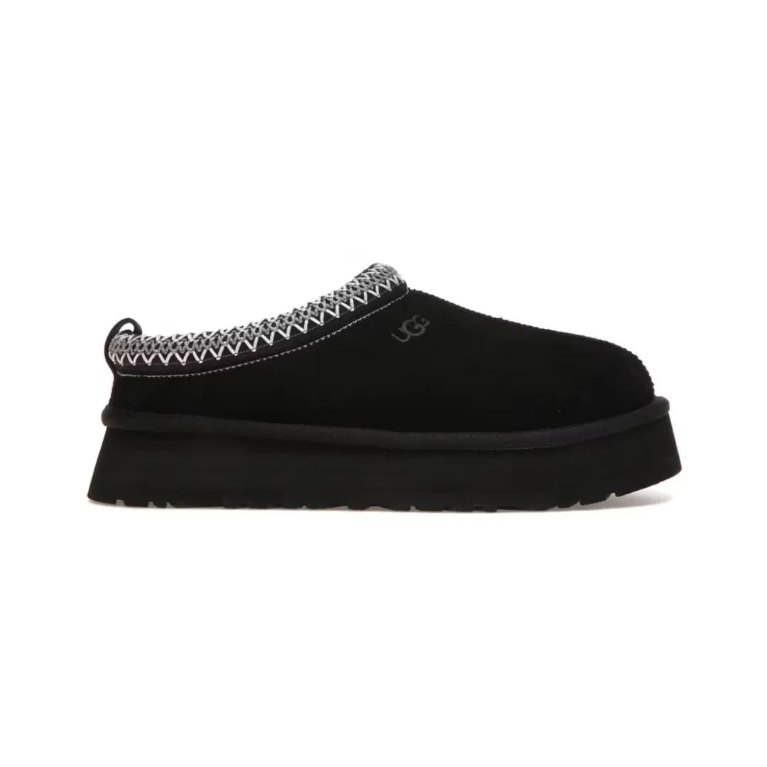 UGG-Tazz-Slipper-Black-1122553-BLK-Brick-Sneakers_1