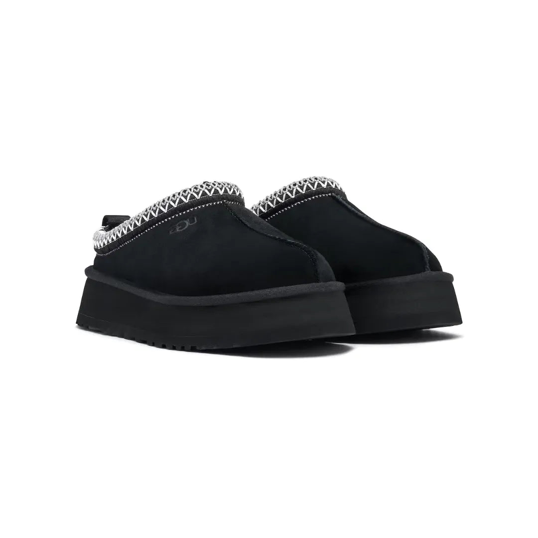 UGG-Tazz-Slipper-Black-1122553-BLK-Brick-Sneakers_12