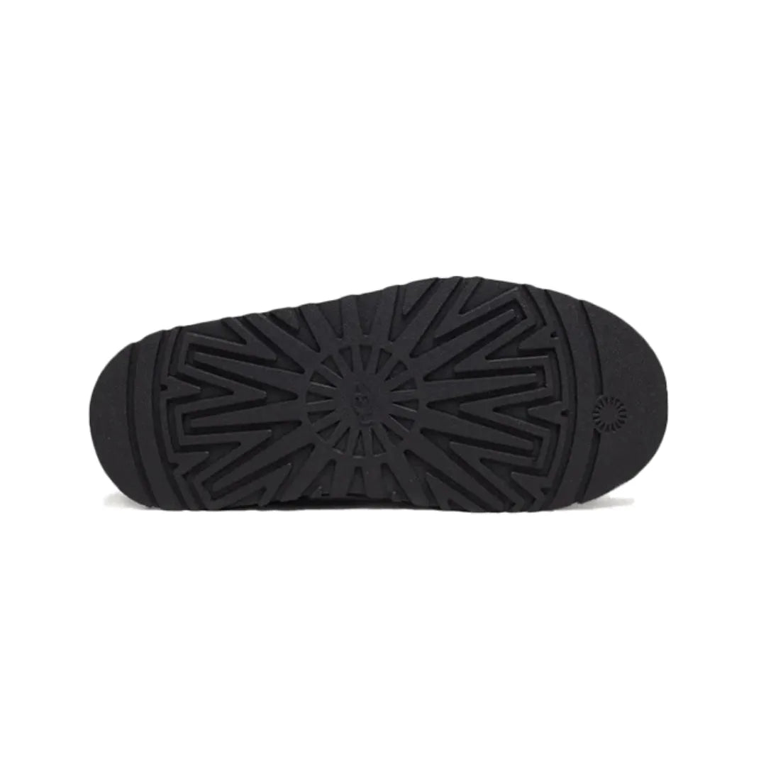 UGG-Tazz-Slipper-Black-1122553-BLK-Brick-Sneakers_13