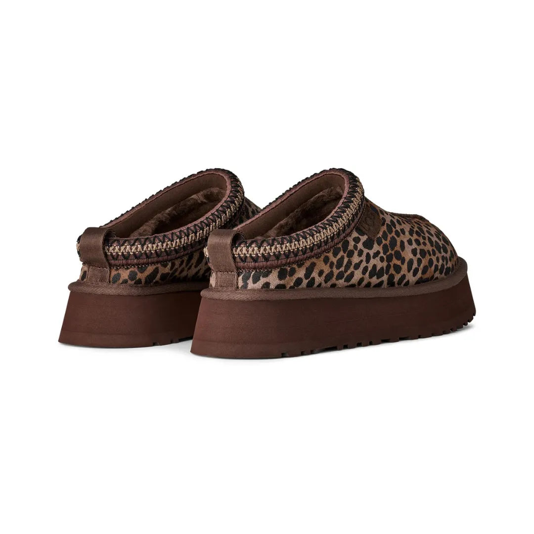 UGG Tazz Slipper ”Caspian”