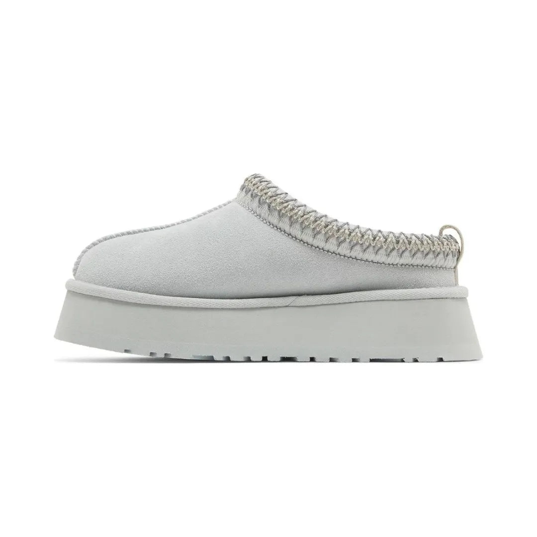 UGG-Tazz-Slipper-Goose-1122553-GOO-Brick-Sneakers_14