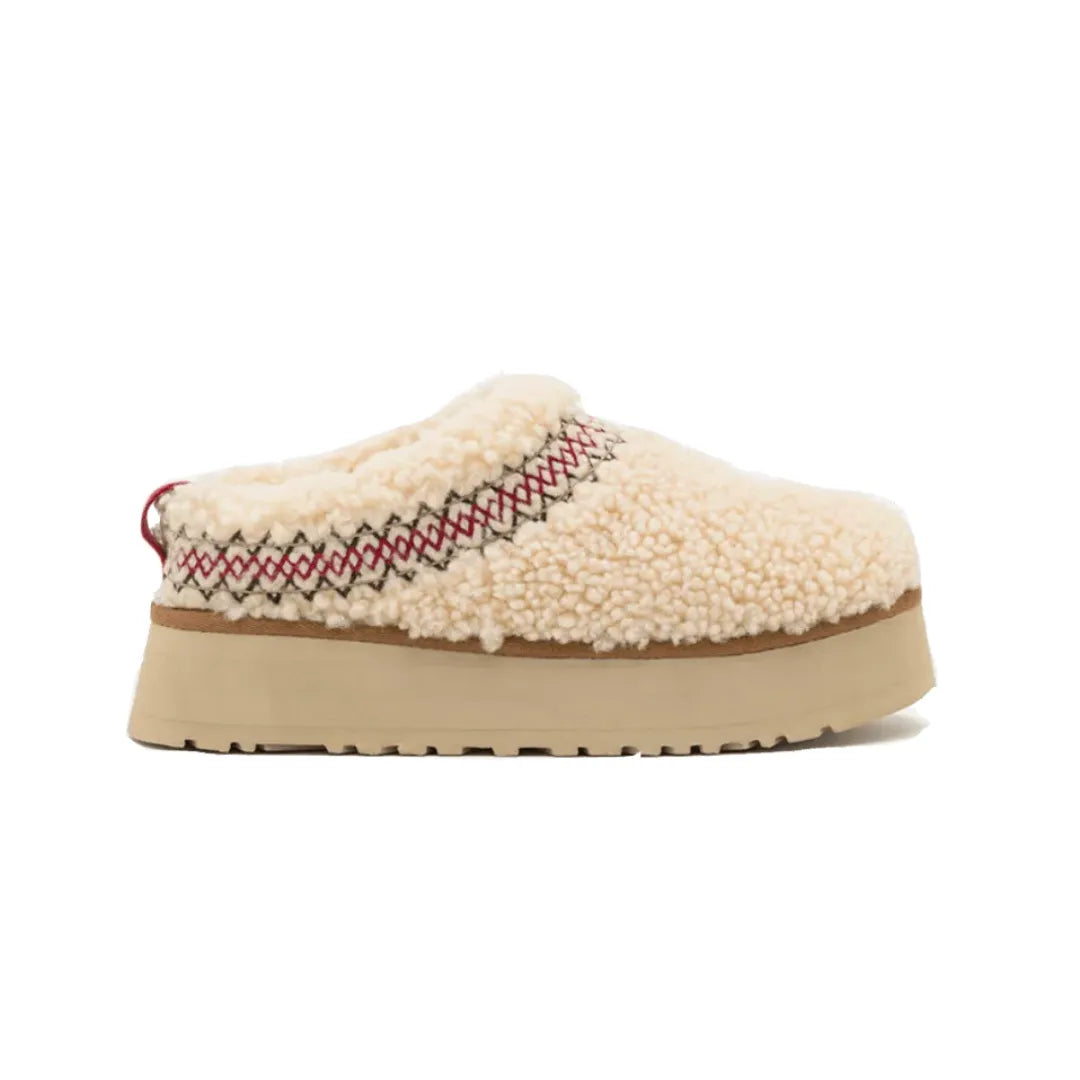 UGG-Tazz-Slipper-Heritage-Braid-Natural-1143976-NAT-Brick-Sneakers