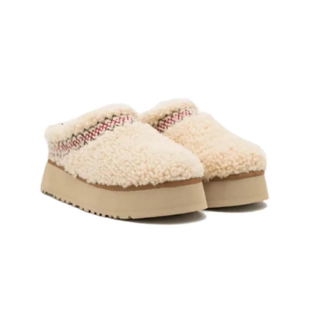 UGG-Tazz-Slipper-Heritage-Braid-Natural-1143976-NAT-Brick-Sneakers2