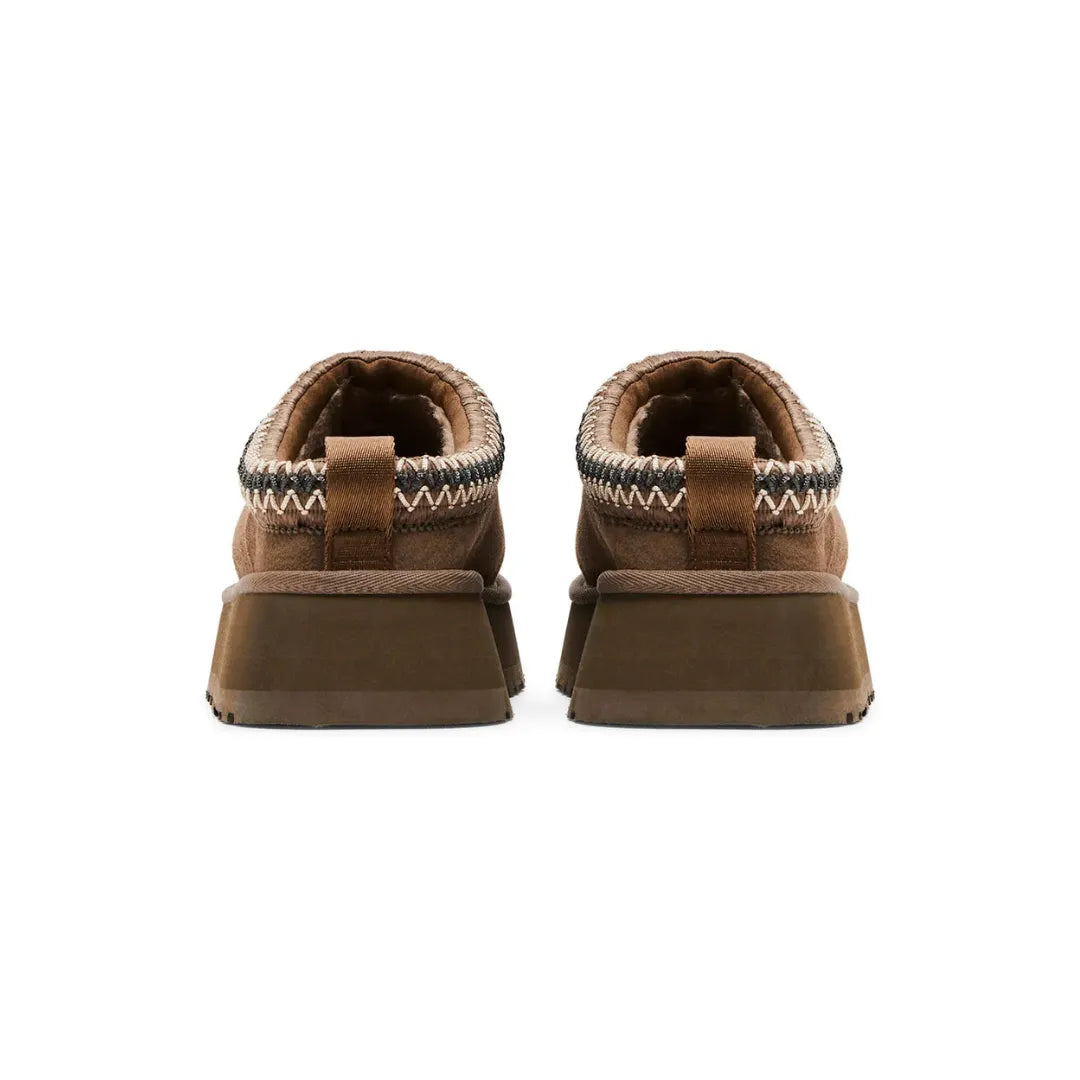 UGG-Tazz-Slipper-Hickory-Brick-Sneakers_2
