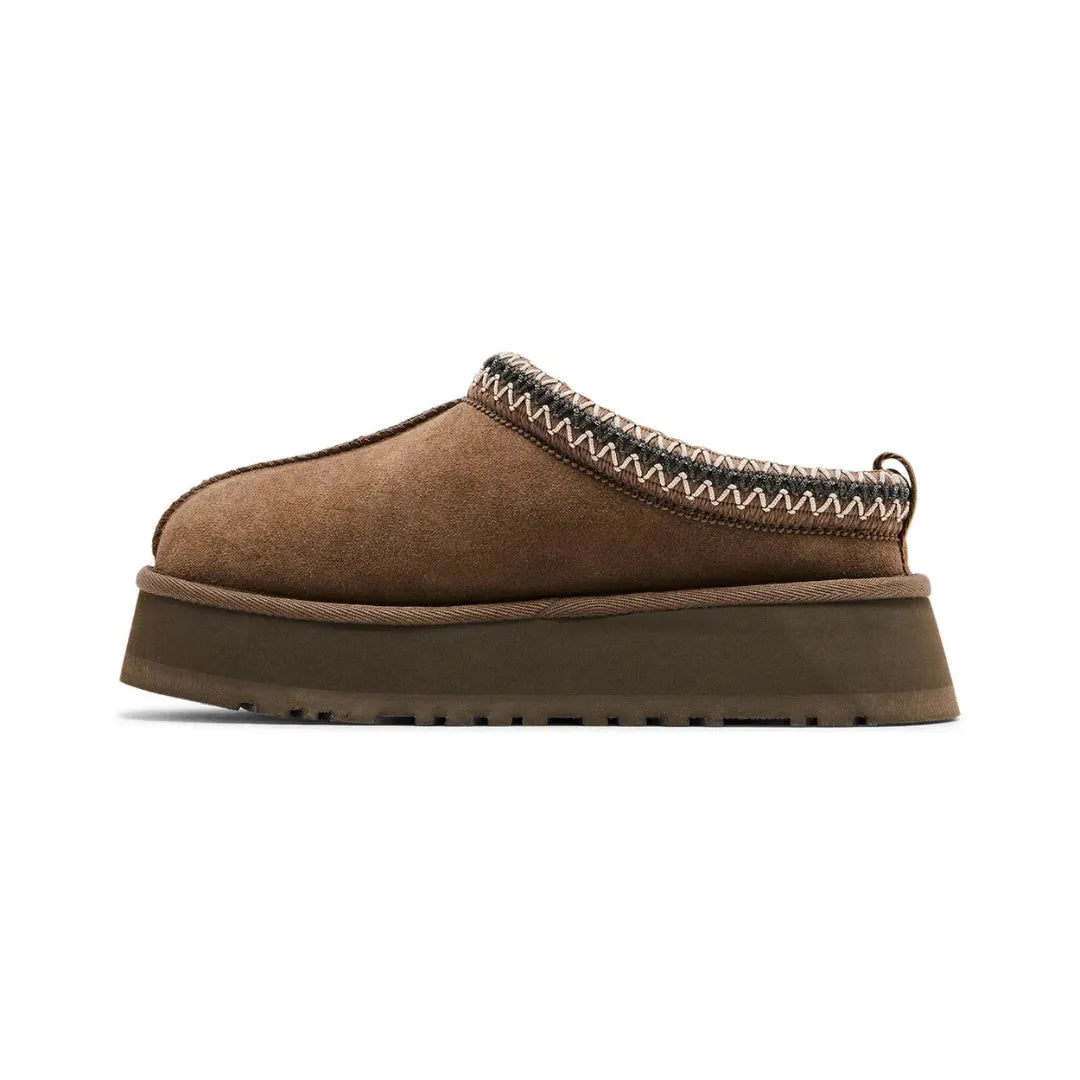 UGG-Tazz-Slipper-Hickory-Brick-Sneakers-3