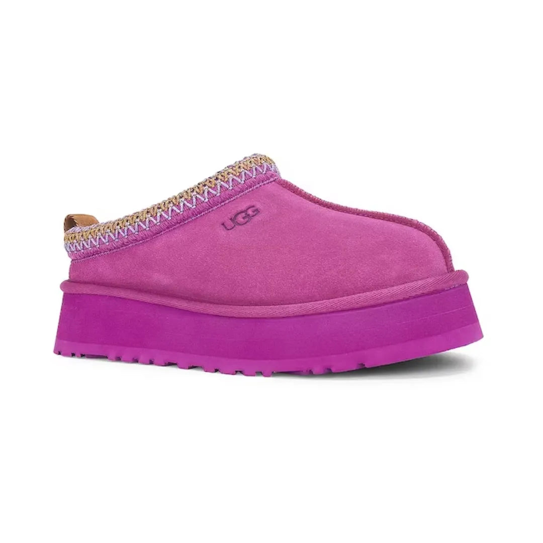 UGG-Tazz-Slipper-Pink-Mangosteen-1122553-MGS-Brick-Sneakers2