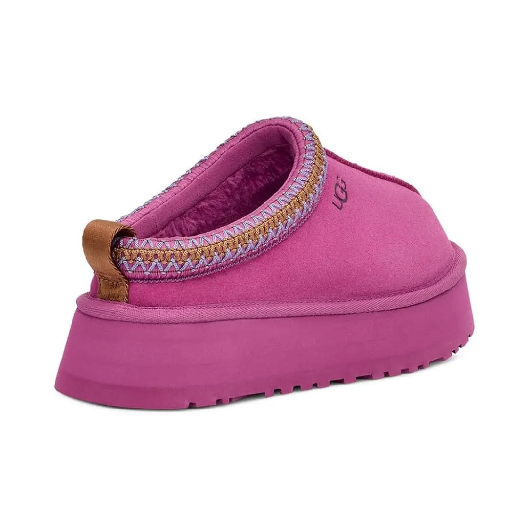 UGG-Tazz-Slipper-Pink-Mangosteen-1122553-MGS-Brick-Sneakers4