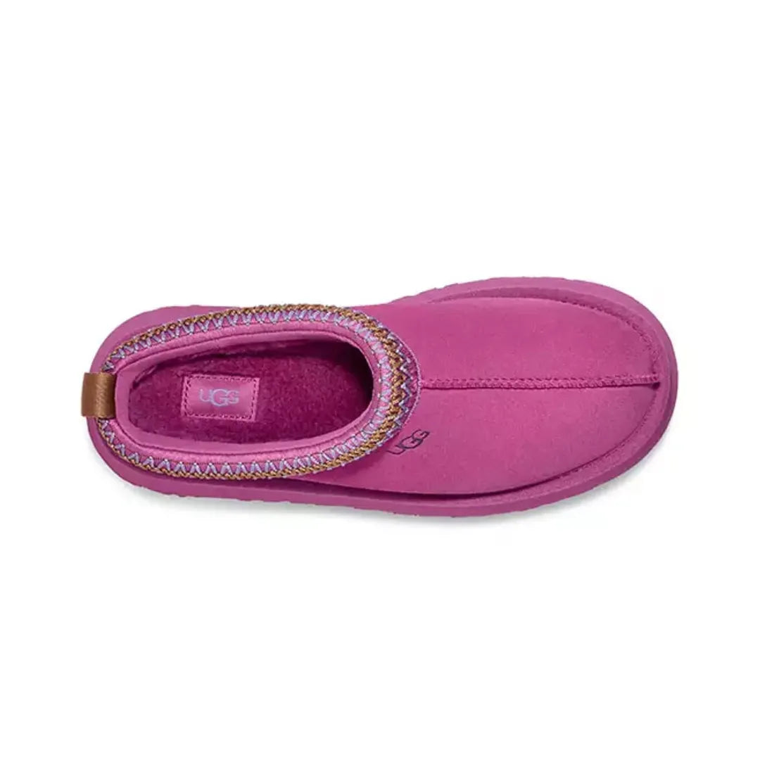 UGG-Tazz-Slipper-Pink-Mangosteen-1122553-MGS-Brick-Sneakers5