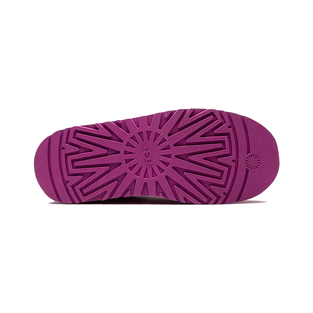 UGG-Tazz-Slipper-Pink-Mangosteen-1122553-MGS-Brick-Sneakers7