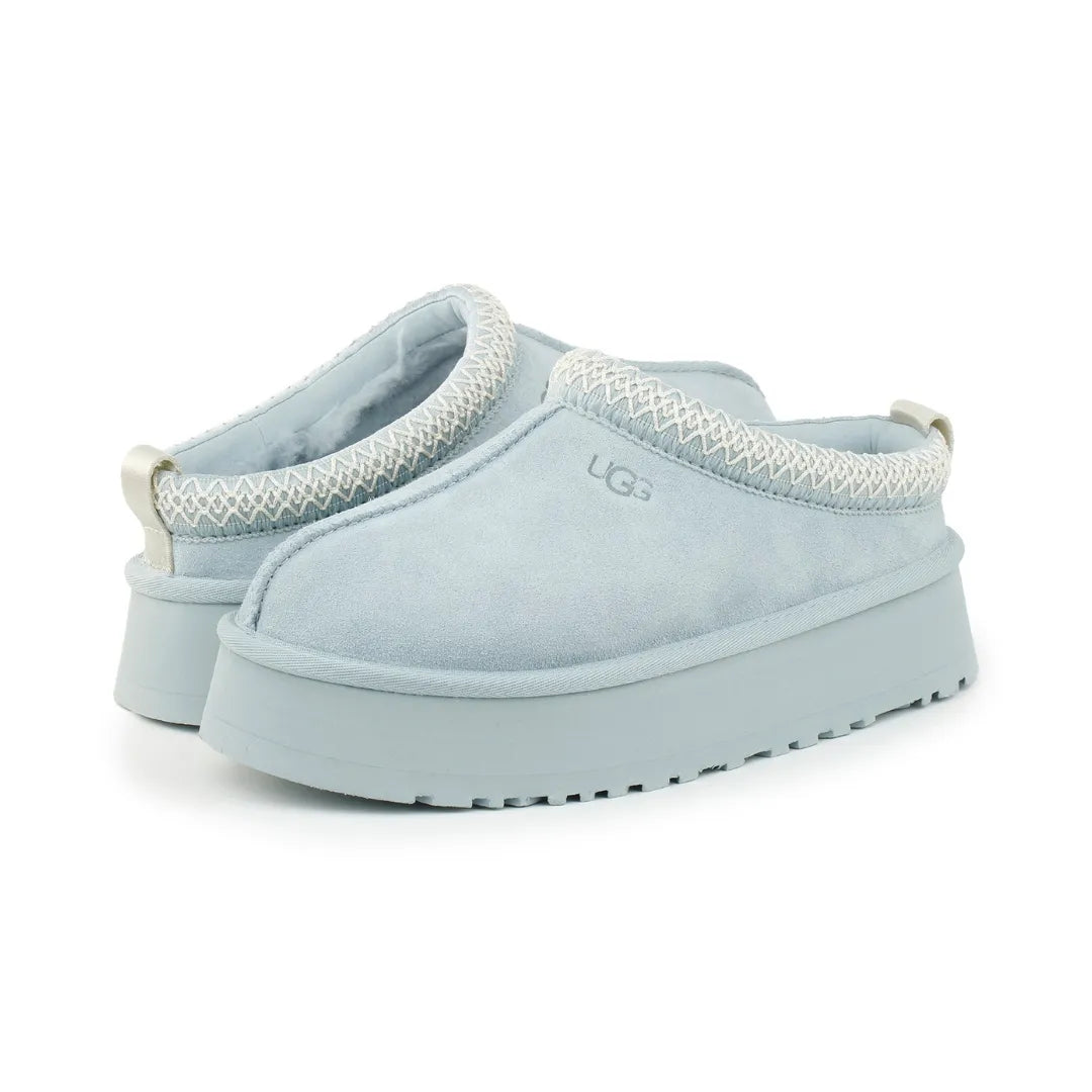 UGG Tazz Slipper ”Sea Foam”