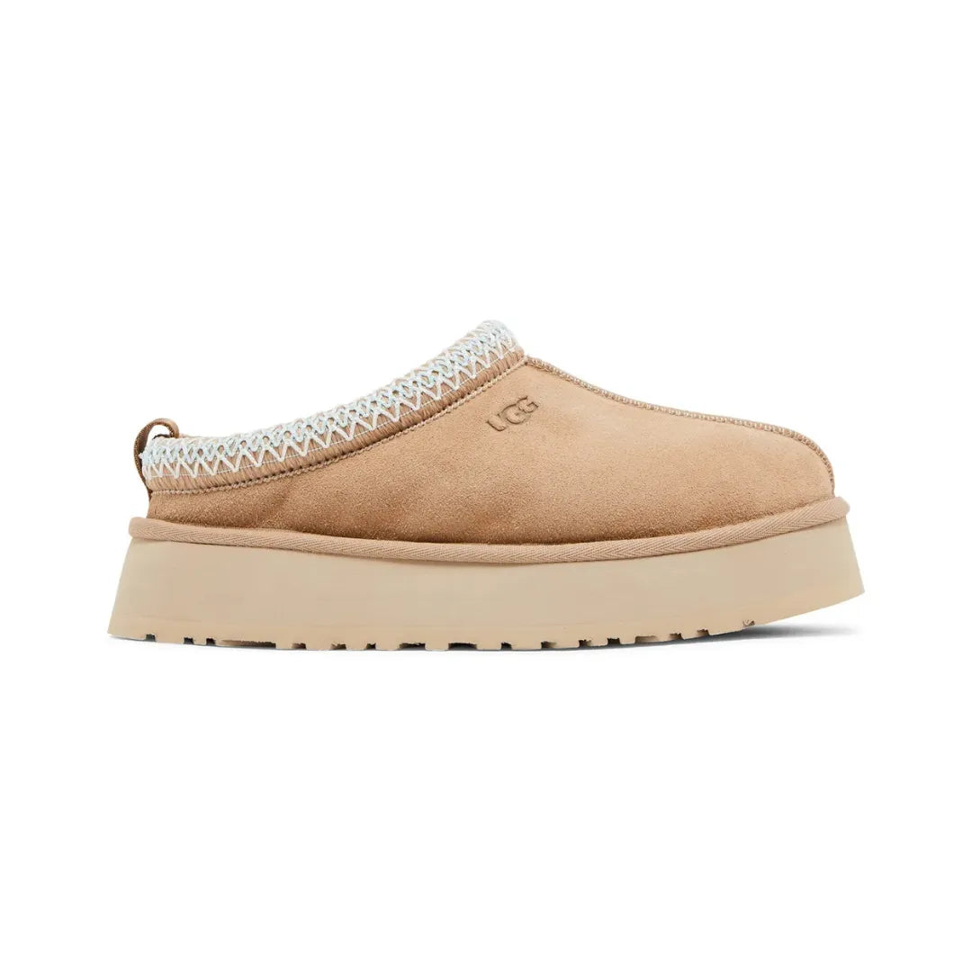 UGG-Tazz-Slipper_Sand_-Brick-Sneakers