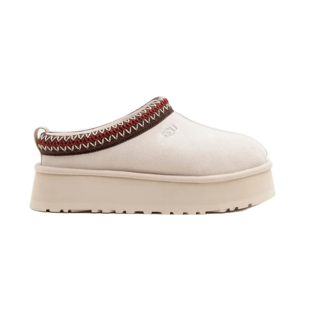 UGG Tazz Slipper ”Ceramic Burnt Cedar”