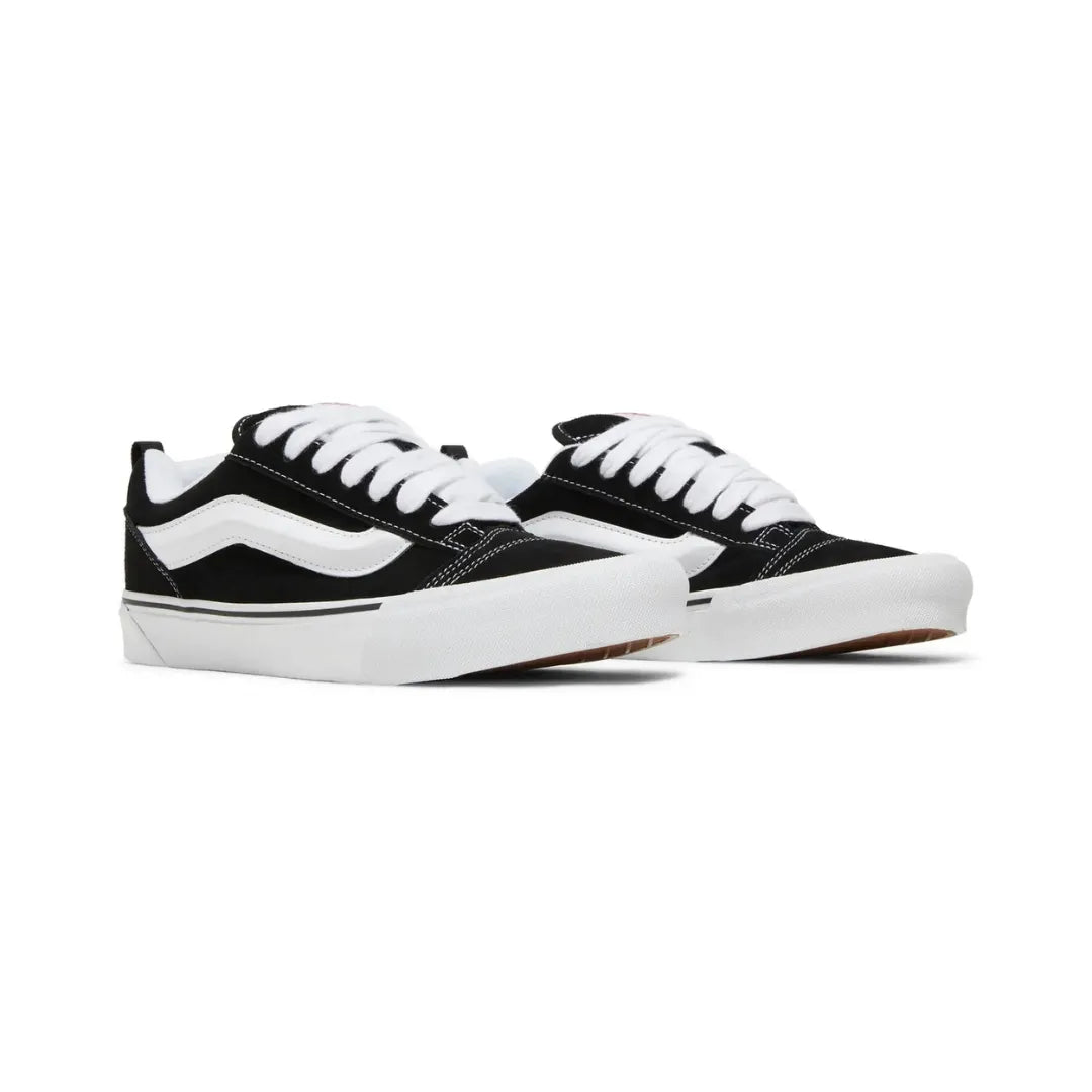 Vans-Knu-Skool-Black-White-VN0009QC6BT-Brick-Sneakers