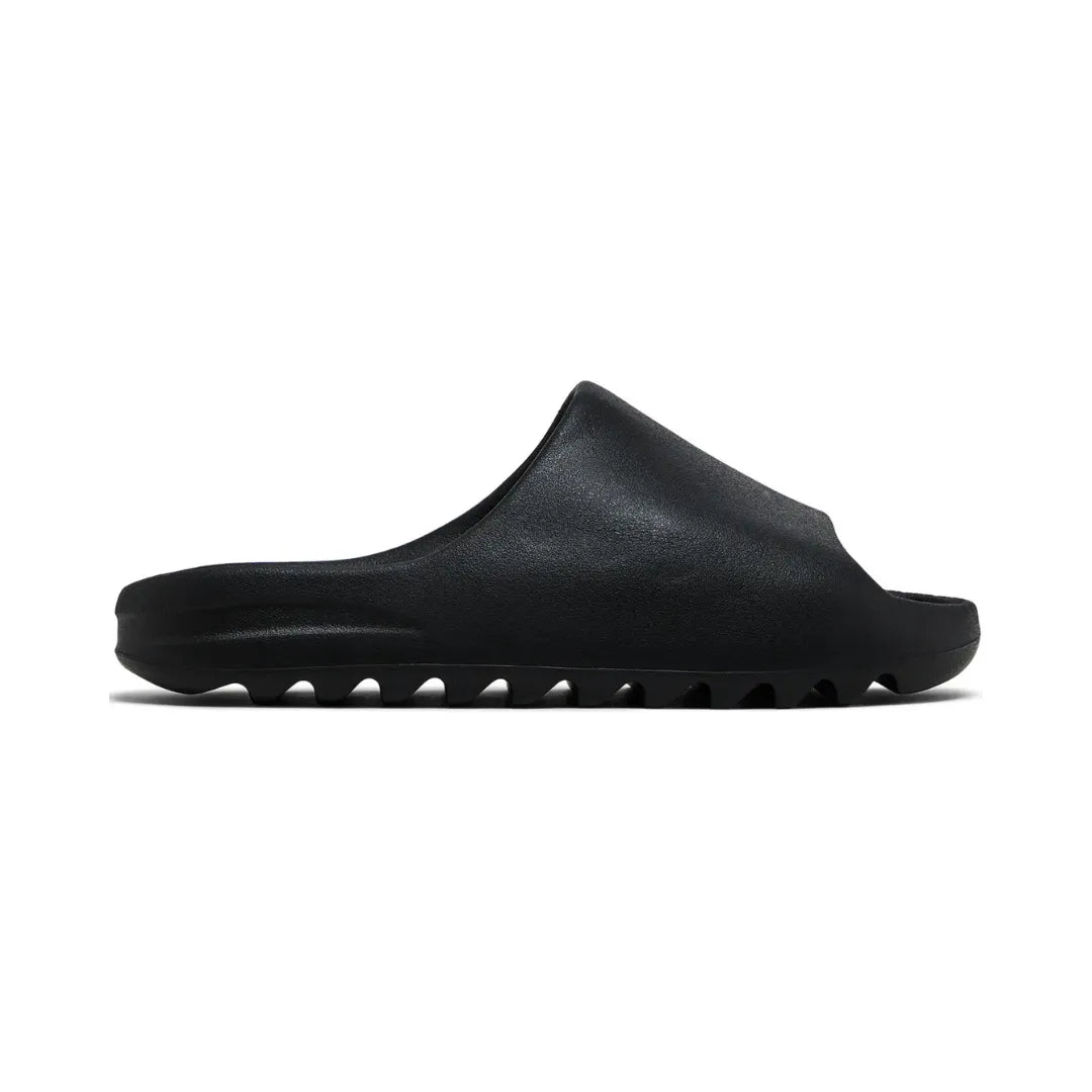 YS-01-BLACK-Yeezy-Slides-Brick-Sneakers