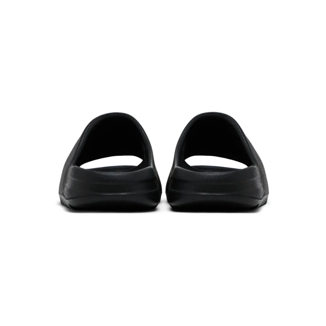 YS-01-BLACK-Yeezy-Slides-Brick-Sneakers