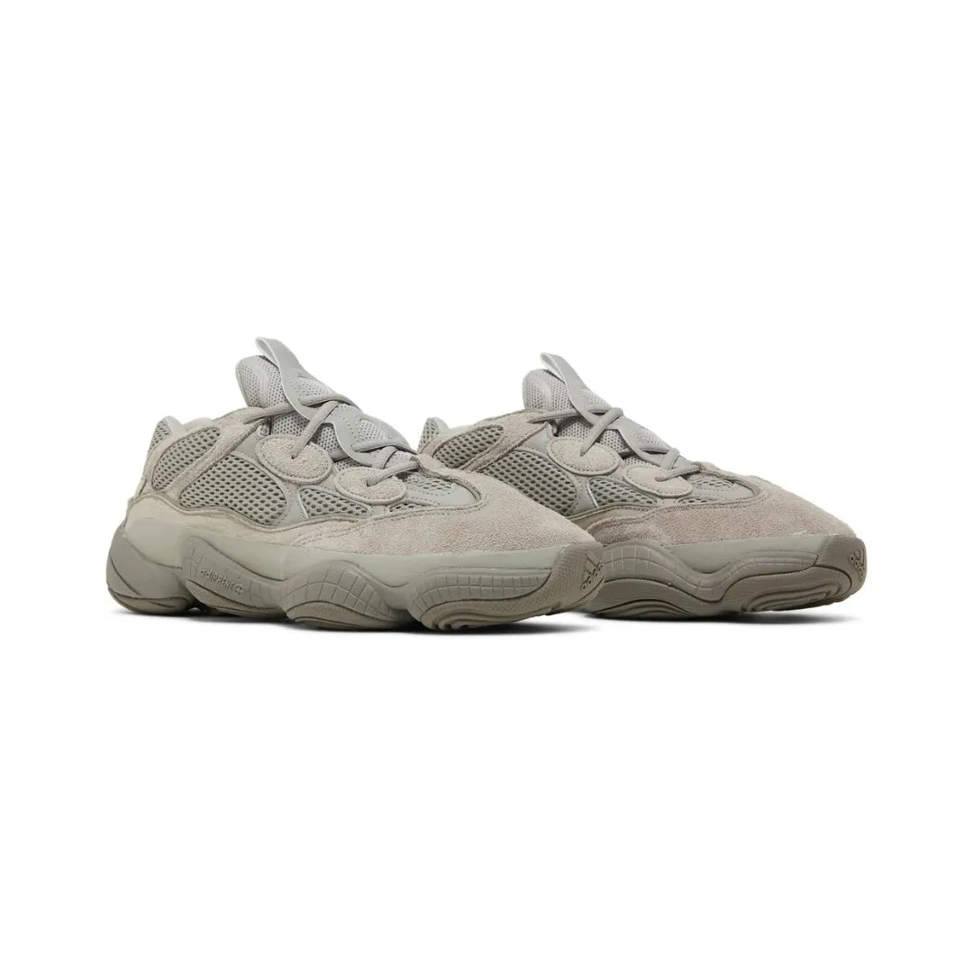 Yeezy-500_AshGrey_GX3607-Brick-Sneakers