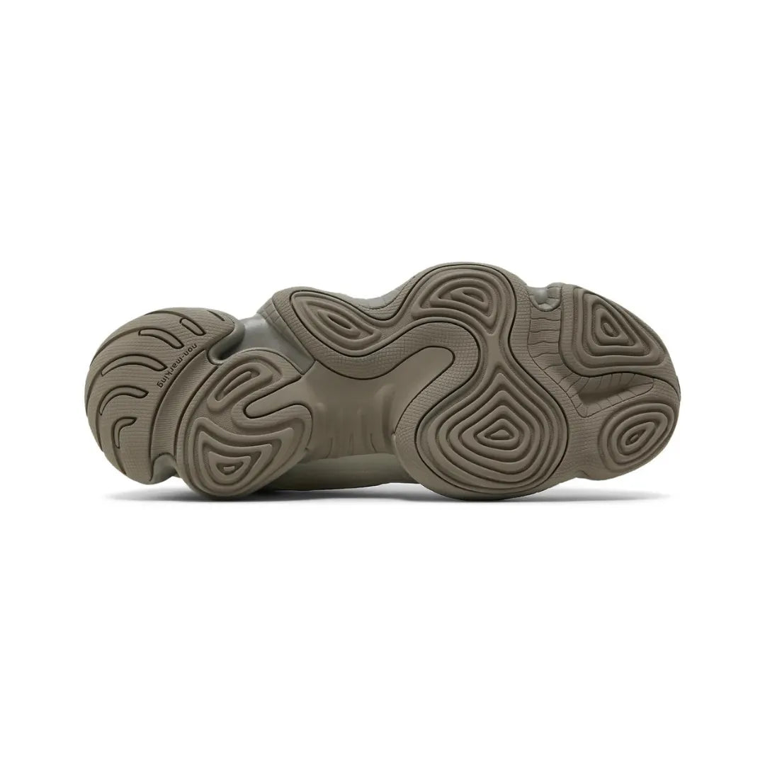 Yeezy-500_AshGrey_GX3607-Brick-Sneakers