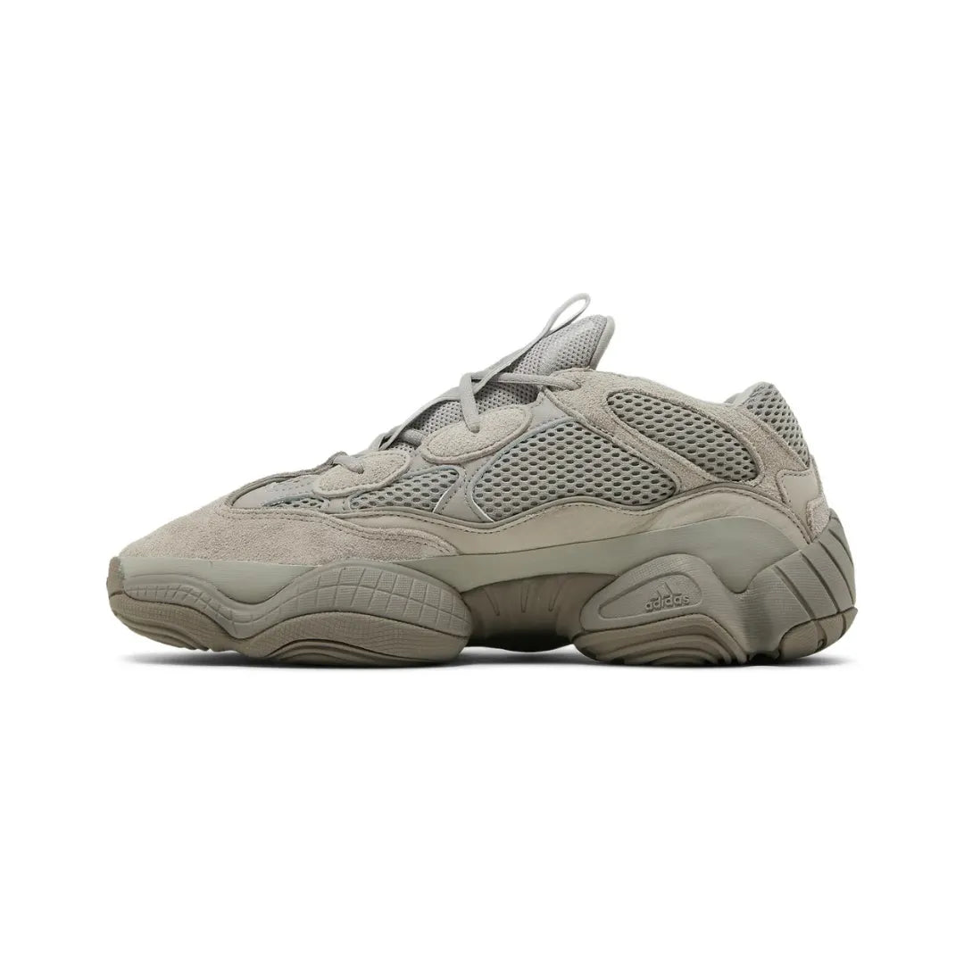 Yeezy-500_AshGrey_GX3607-Brick-Sneakers