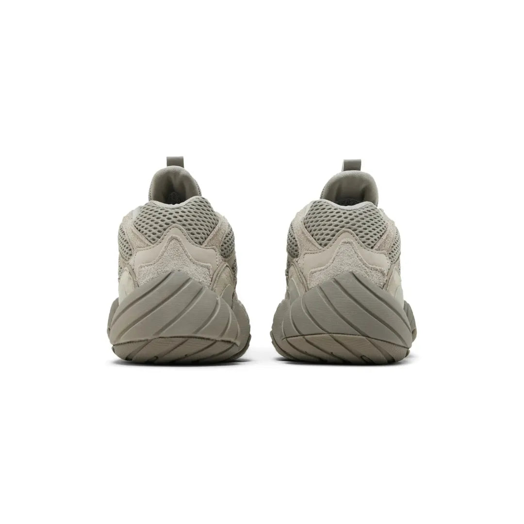 Yeezy-500_AshGrey_GX3607-Brick-Sneakers