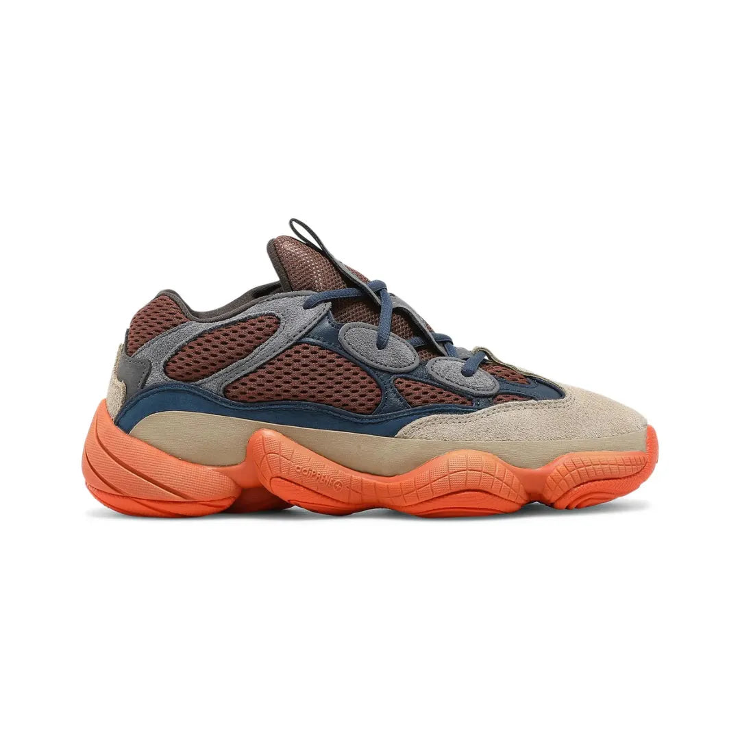 Yeezy-500_Enflame_GZ5541-Brick-Sneakers