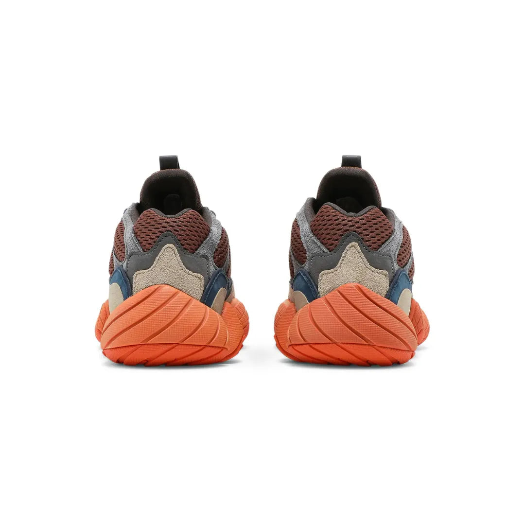 Yeezy-500_Enflame_GZ5541-Brick-Sneakers