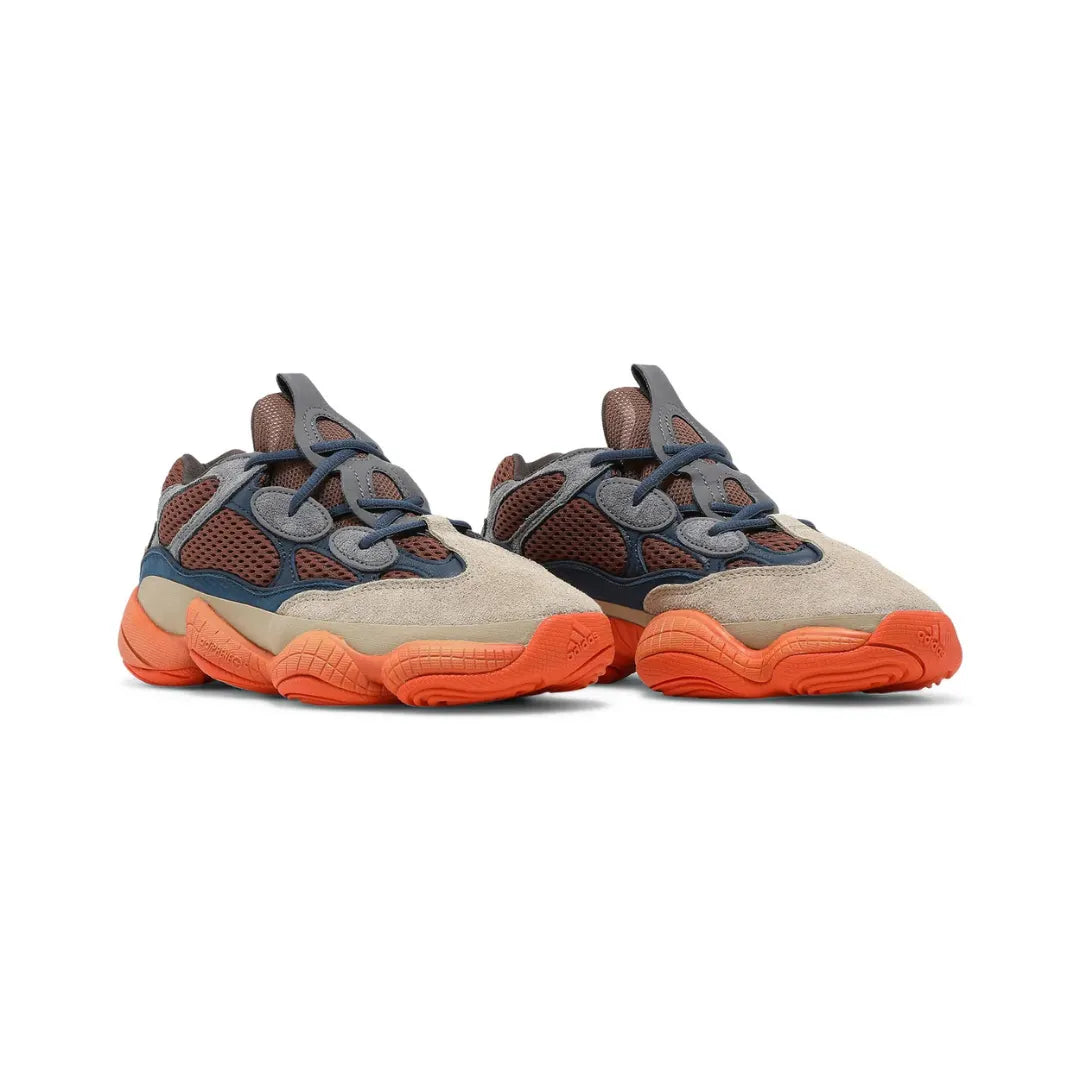 Yeezy-500_Enflame_GZ5541-Brick-Sneakers