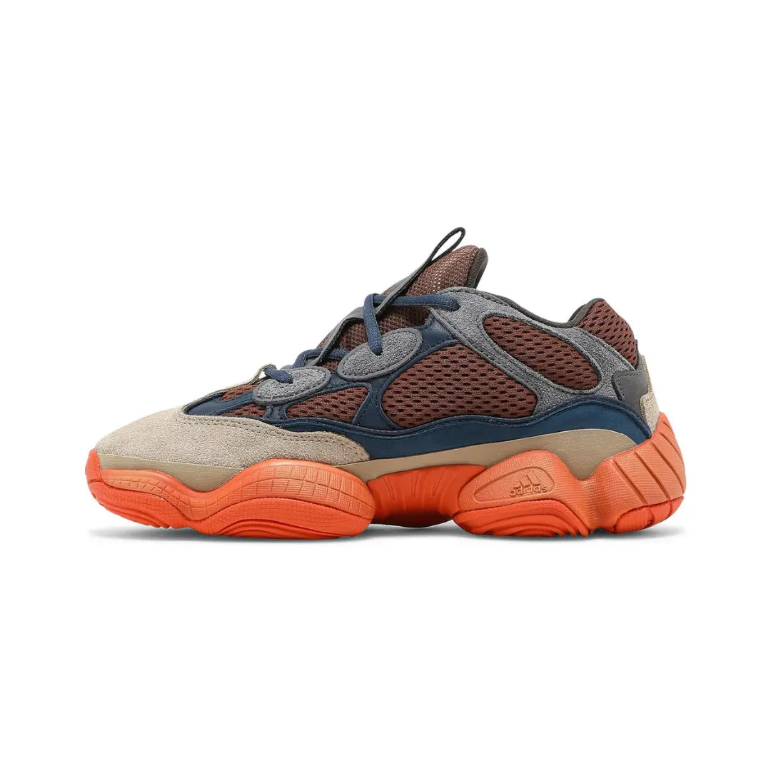 Yeezy-500_Enflame_GZ5541-Brick-Sneakers