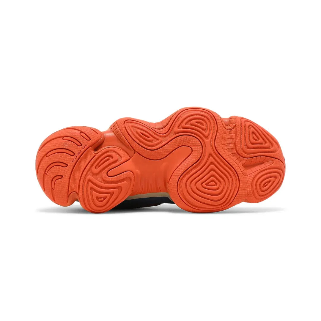 Yeezy-500_Enflame_GZ5541-Brick-Sneakers