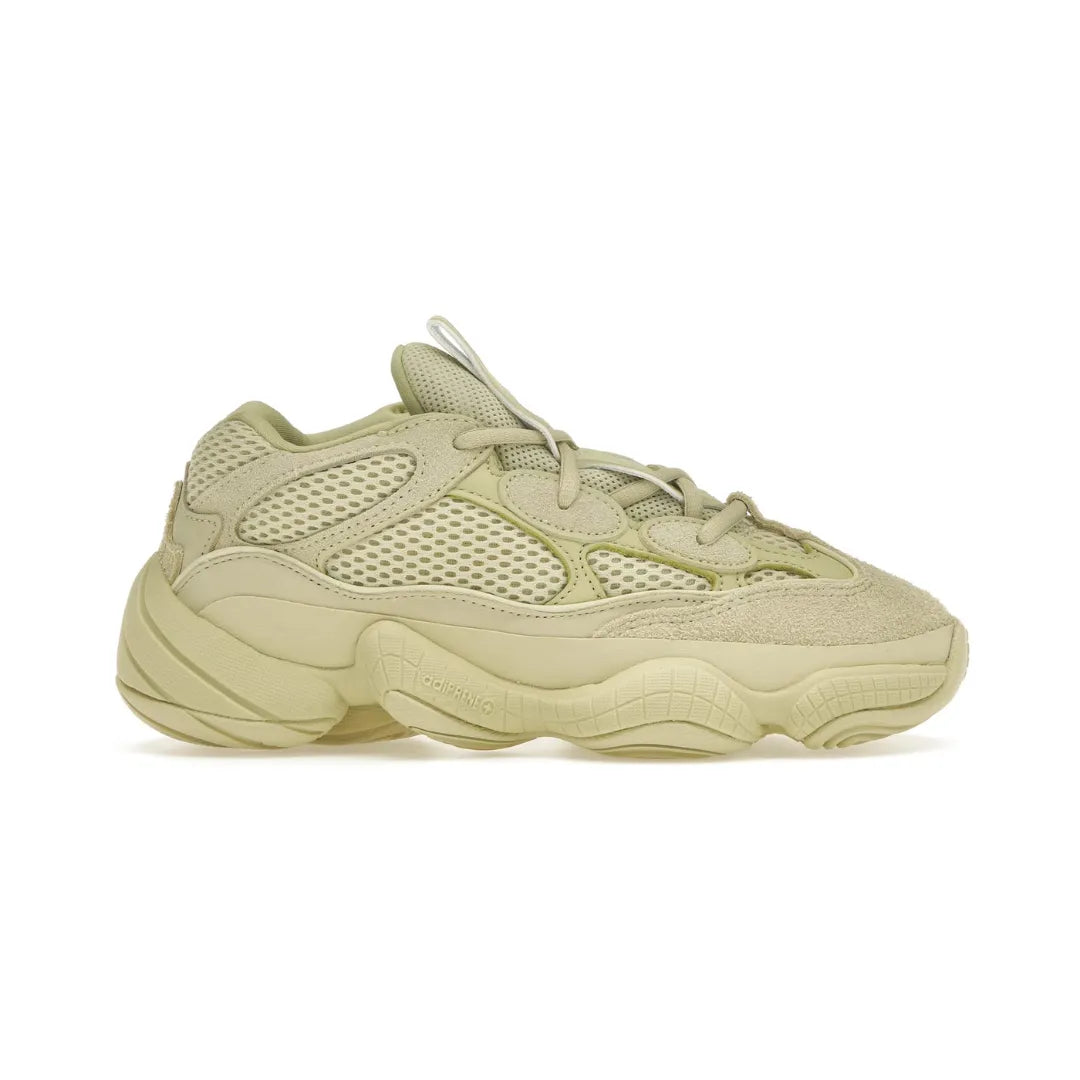 Yeezy-500_Super-Moon-Yellow_Brick-Sneakers