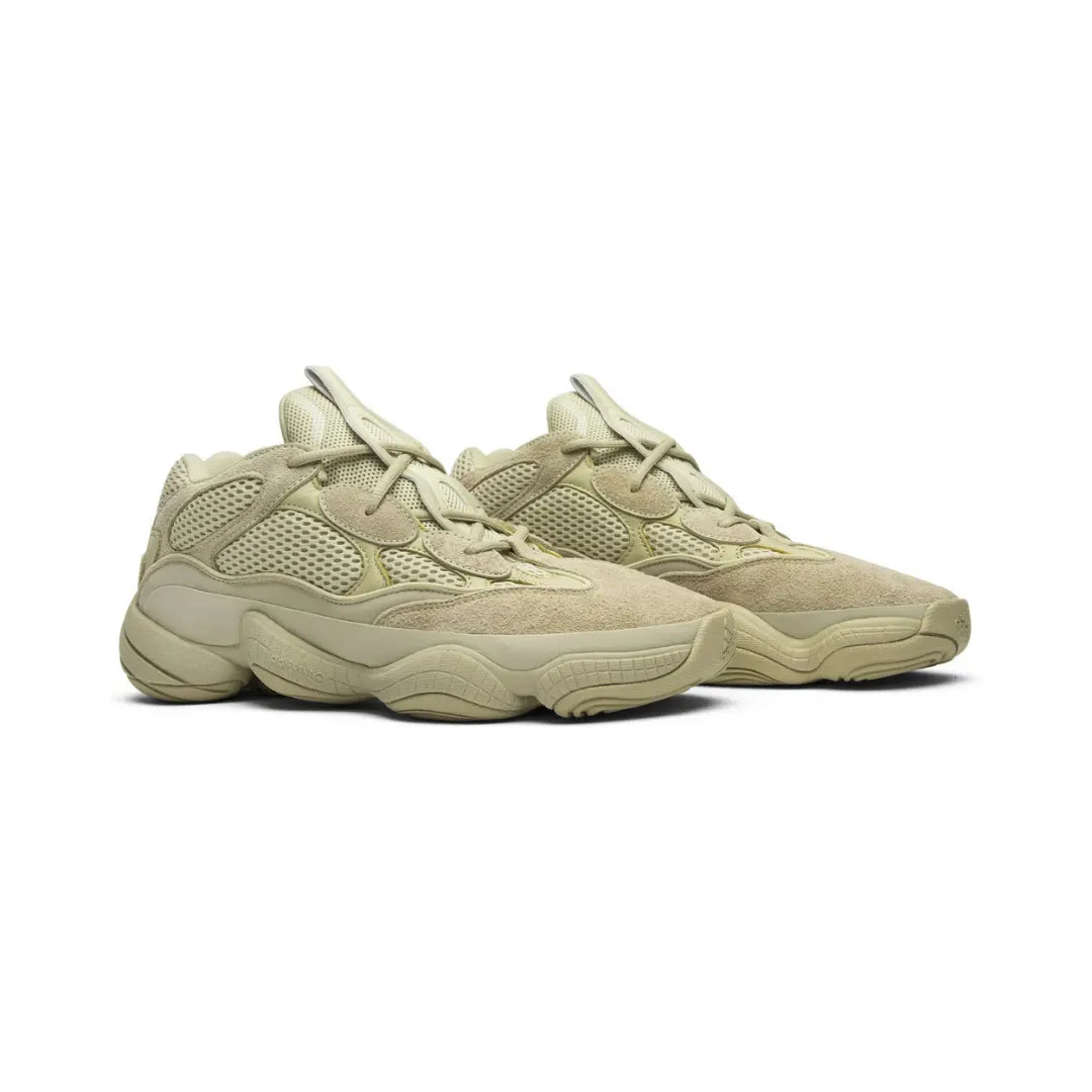Yeezy-500_Super-Moon-Yellow_Brick-Sneakers2