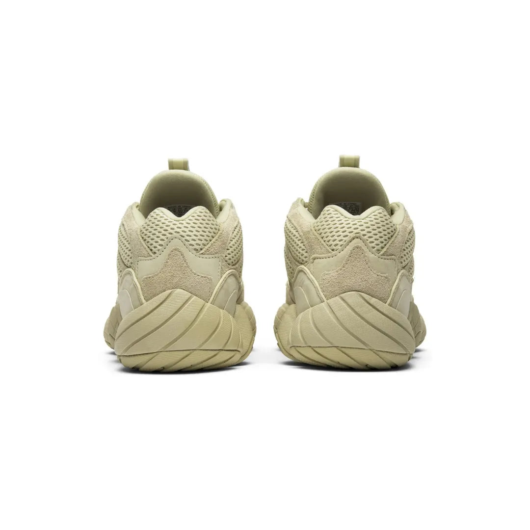 Yeezy-500_Super-Moon-Yellow_Brick-Sneakers3