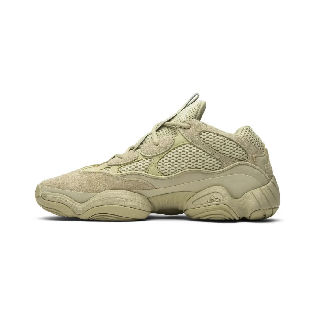 Yeezy-500_Super-Moon-Yellow_Brick-Sneakers