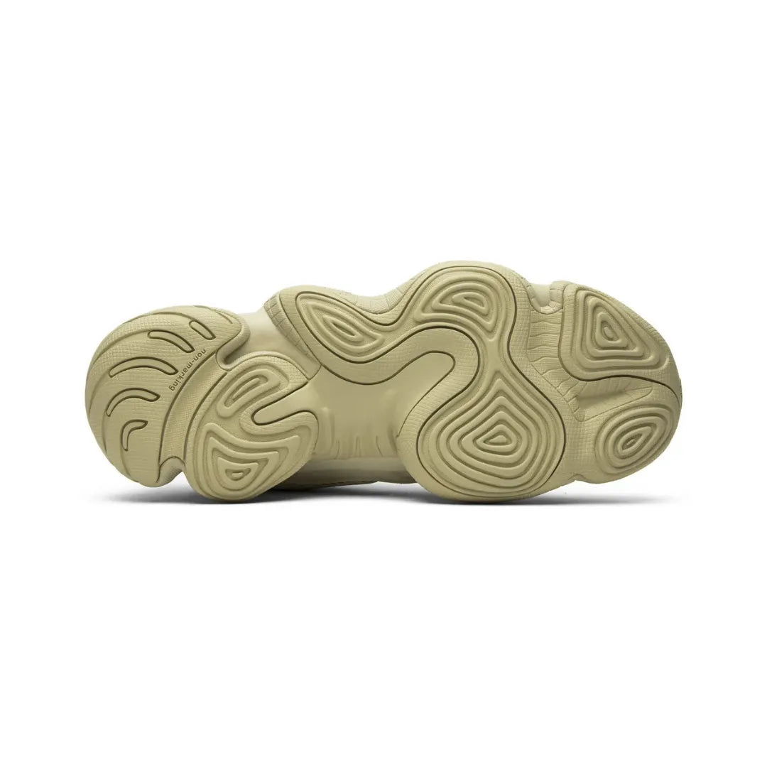 Yeezy-500_Super-Moon-Yellow_Brick-Sneakers5