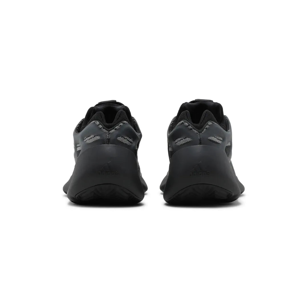 Yeezy 700 v3 ”Dark Glow”