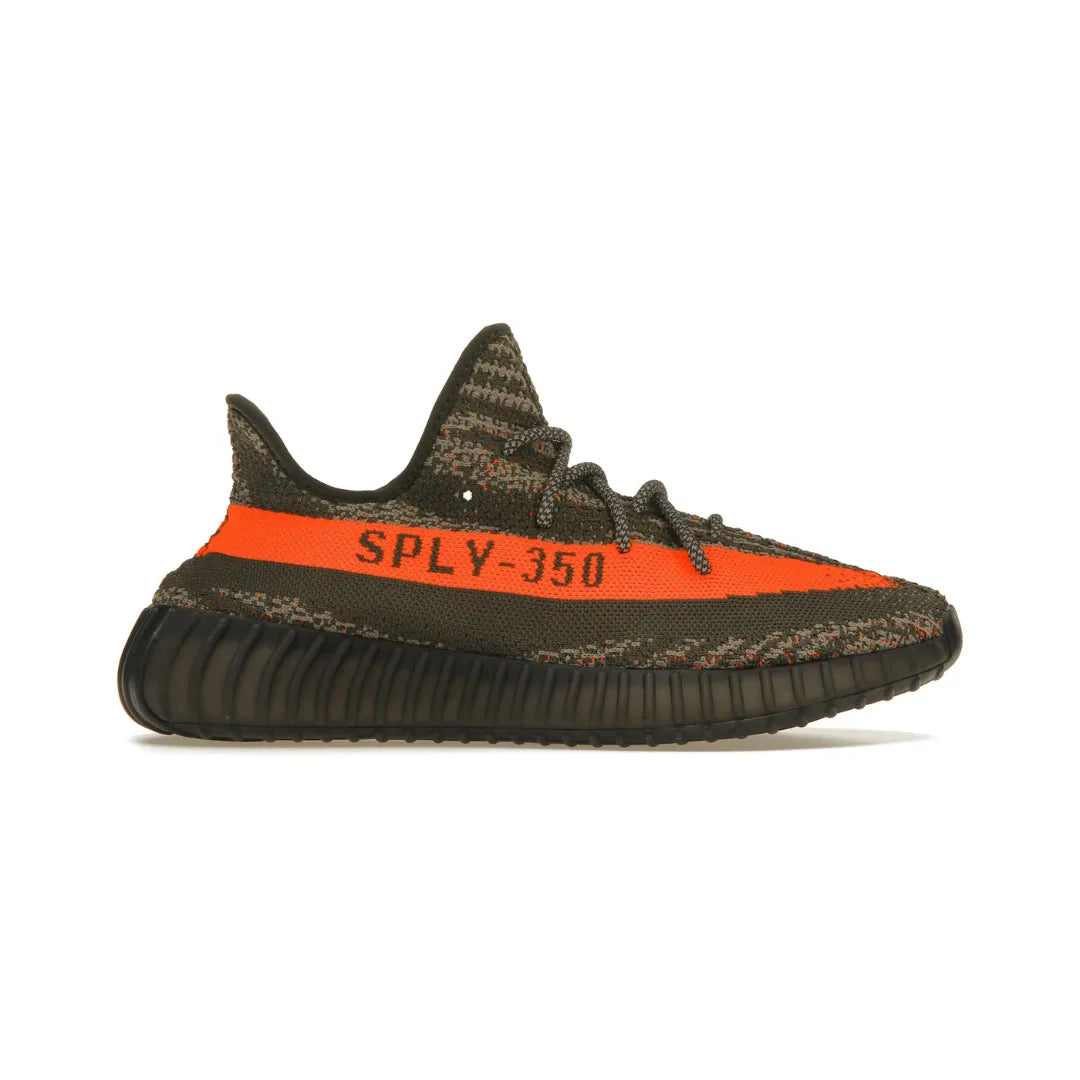 Yeezy Boost 350 V2 ”Carbon Beluga”