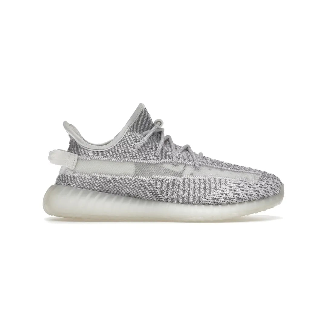 Yeezy-Boost-350-V2_Static_Kids-HP6594-Brick-Sneakers