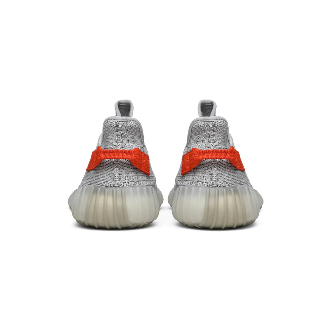 Yeezy Boost 350 V2 ”Tail Light” - Brick Sneakers FX9017