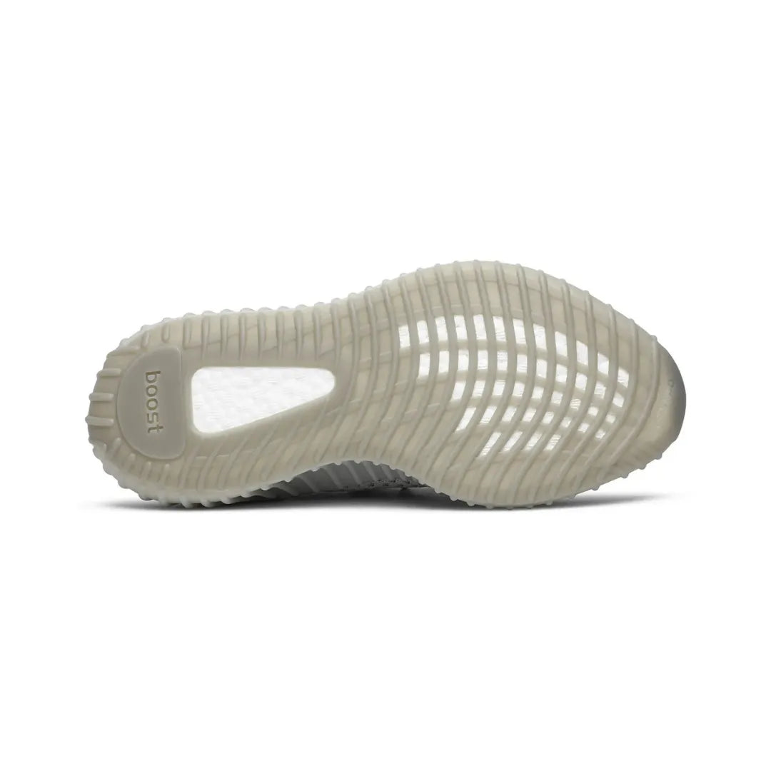 Yeezy Boost 350 V2 ”Tail Light” - Brick Sneakers FX9017