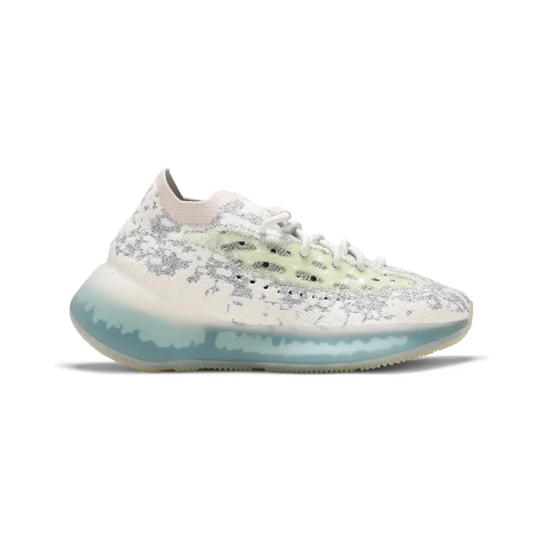Yeezy-Boost-380-Alien-Blue-GW0304-BrickSneakers_1