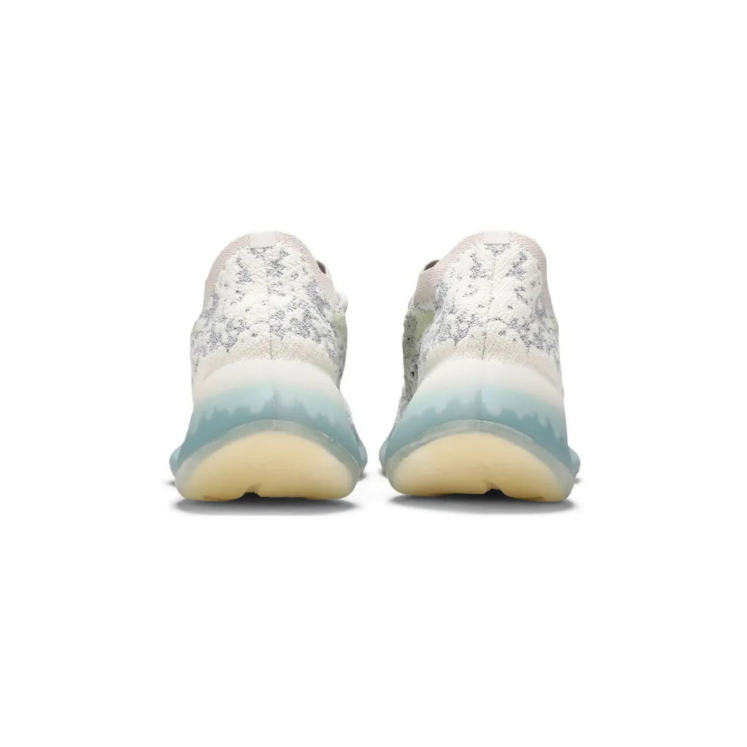 Yeezy-Boost-380-Alien-Blue-GW0304-BrickSneakers_13