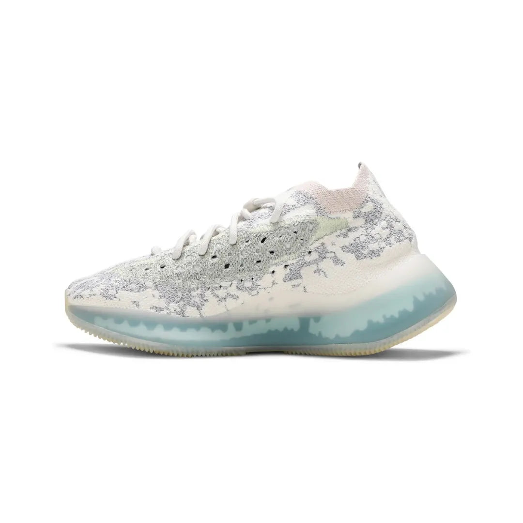 Yeezy-Boost-380-Alien-Blue-GW0304-BrickSneakers_14