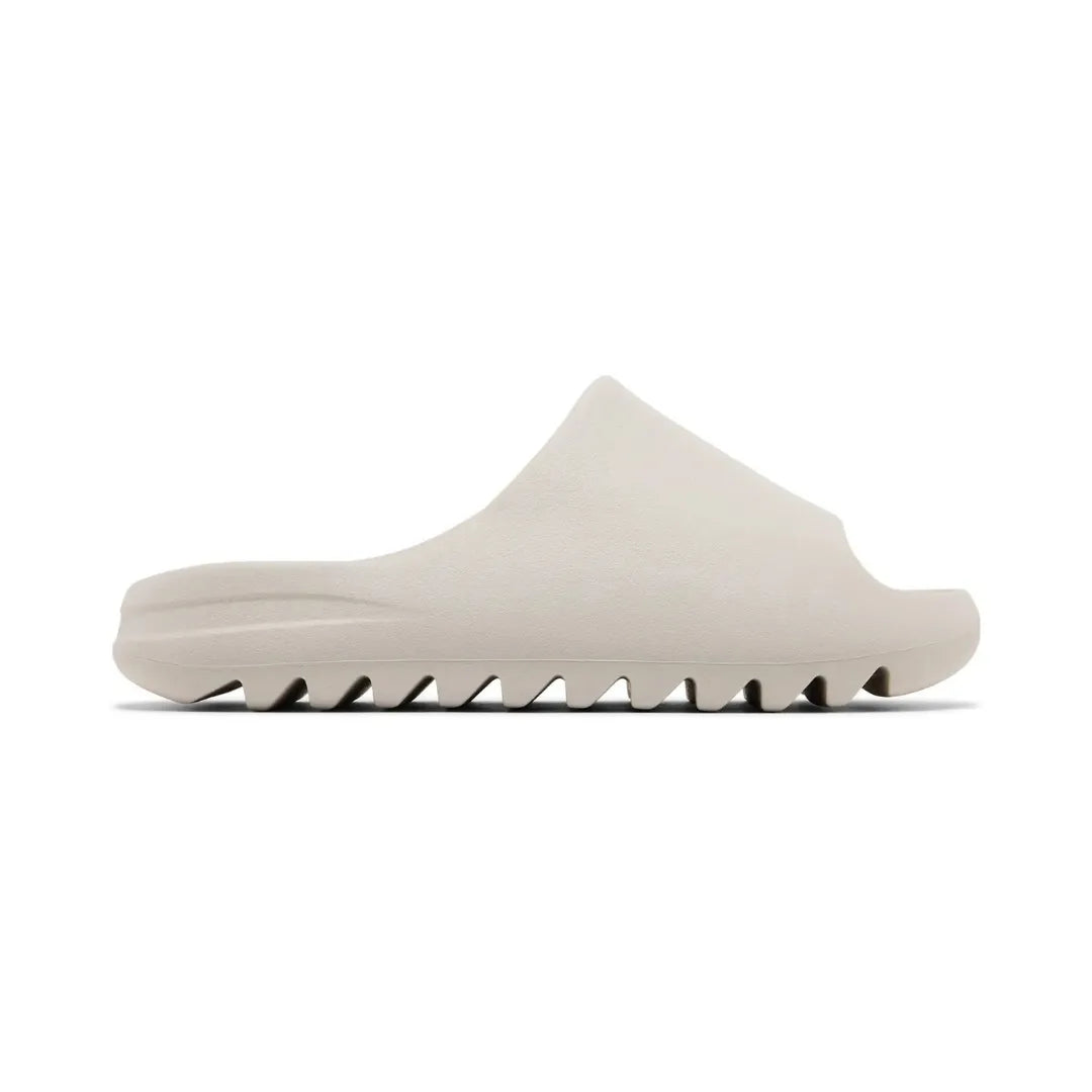 Yeezy-Slide-YS-01-Cream-Brick-Sneakers