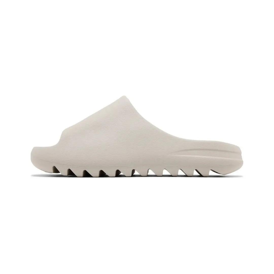 Yeezy-Slide-YS-01-Cream-Brick-Sneakers