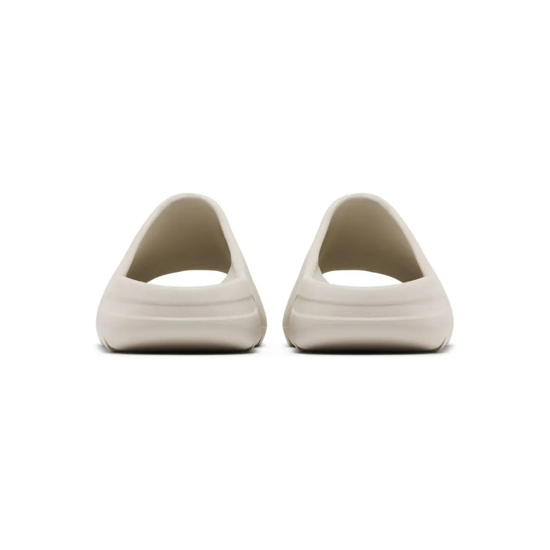 Yeezy-Slide-YS-01-Cream-Brick-Sneakers