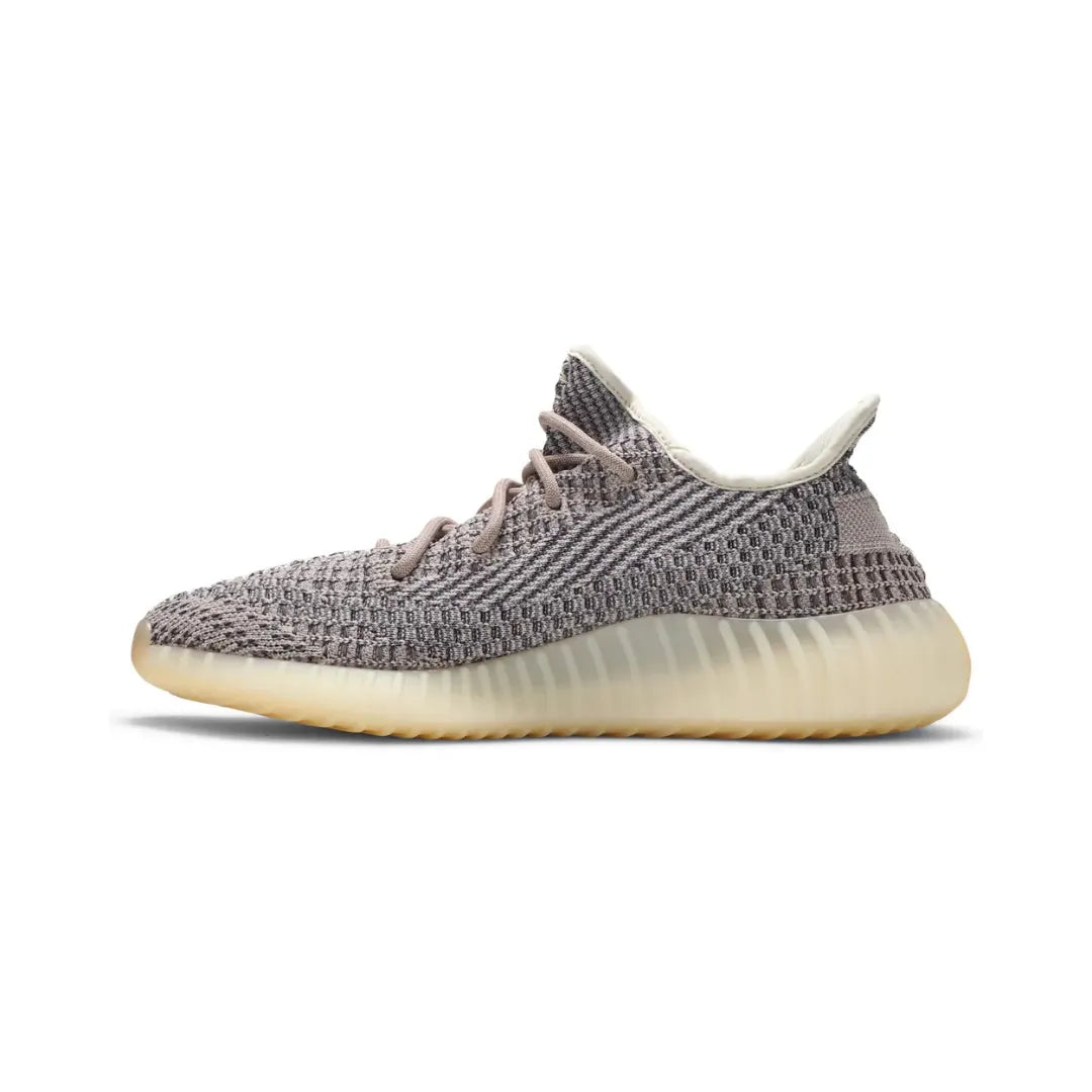 Yeezy Boost 350 V2 ”Ash Pearl”
