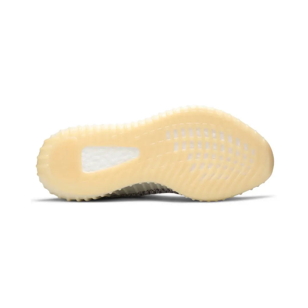 Yeezy Boost 350 V2 ”Ash Pearl”