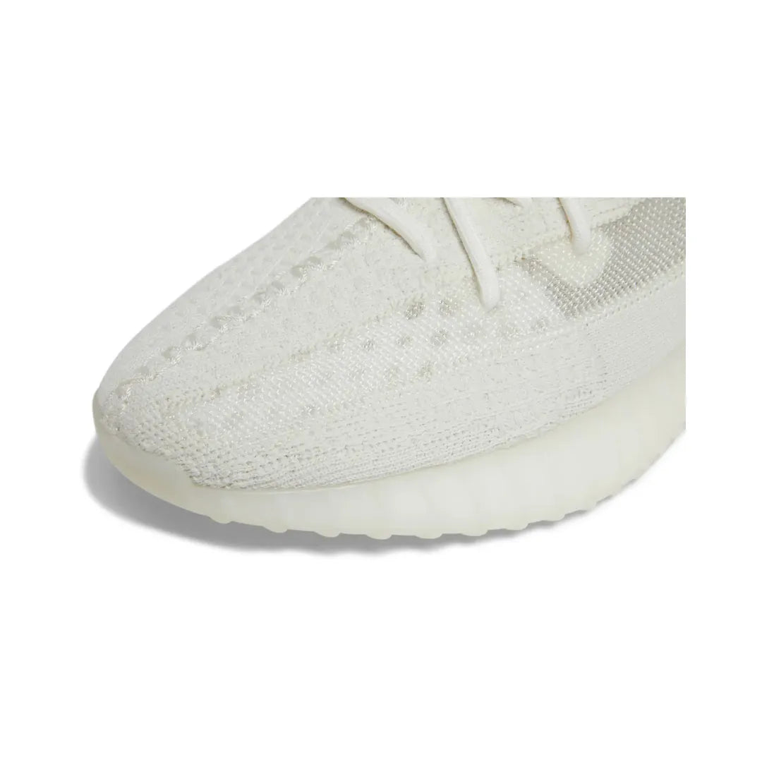 Yeezy Boost 350 V2 ”Bone”