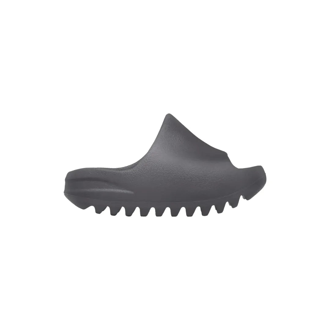 Yeezy Slide ”Slate Grey” Kids