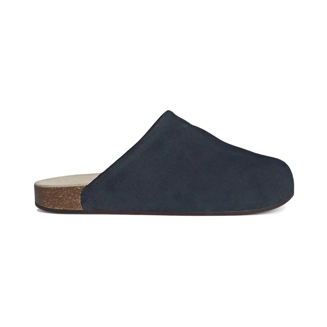 adidas-Adimule-Slides-Aurora-Ink-JP8729-Brick-Sneakers