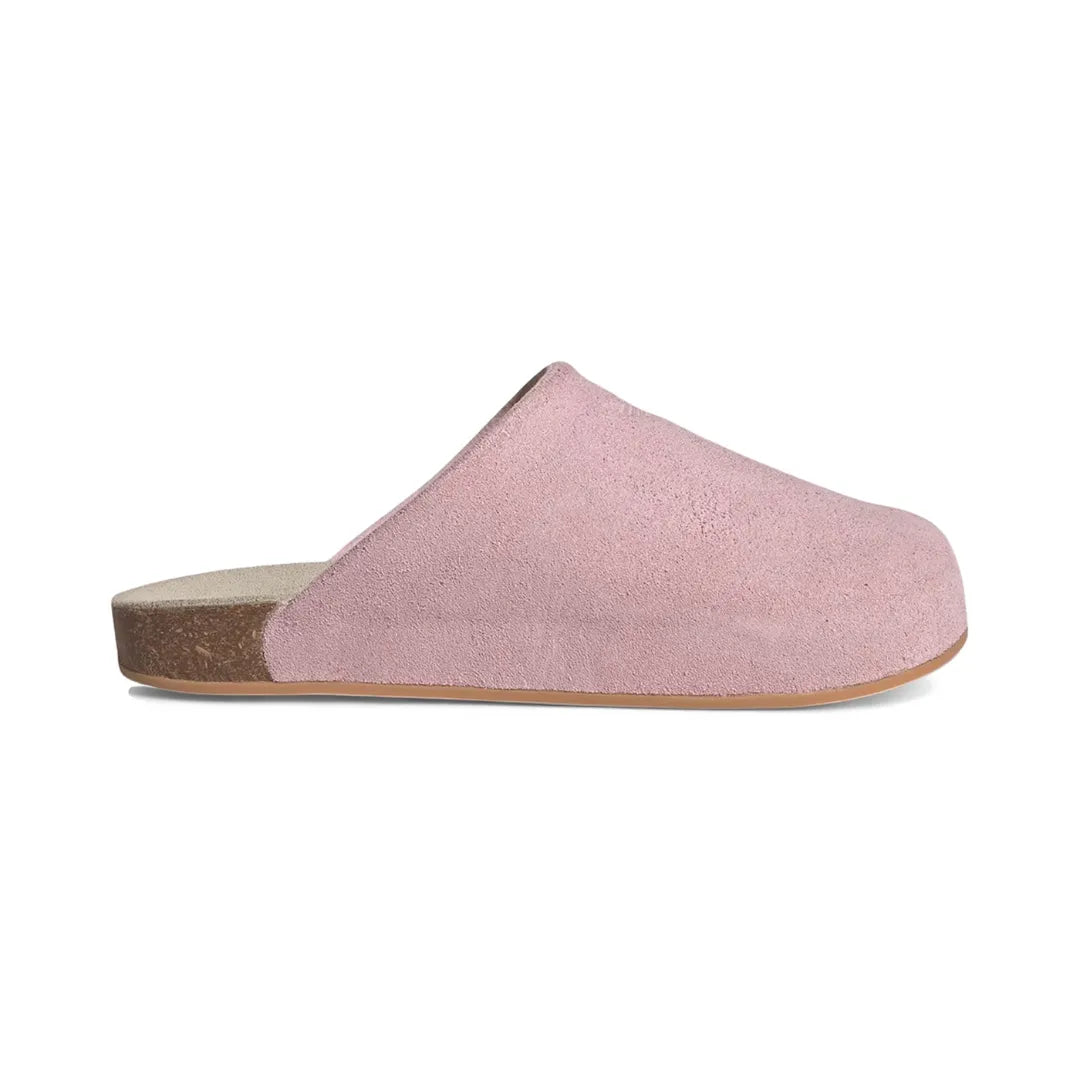 adidas-Adimule-Slides-Clear-Pink-JP8731-Brick-Sneakers